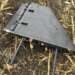 У Молдові виявили уламки, ймовірно, дрона "Гербера" з бортовою камерою