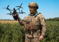 Чи має українська зброя перевагу над західною і до чого тут battle-proof?