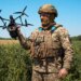 Чи має українська зброя перевагу над західною і до чого тут battle-proof?