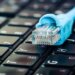 Україна не залишиться без інтернету попри атаки росії – "Флеш"