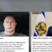 кремль розгорнув медійну кампанію до річниці фейкових референдумів на ТОТ України – ЦПД