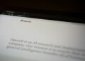 OpenAI готує до запуску кібербезпекову модель GPT-6 Cyber
