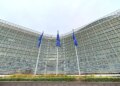 ЄС планує в шість разів збільшити кількість запусків супутників до 2034 року – FT