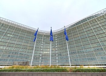 ЄС планує в шість разів збільшити кількість запусків супутників до 2034 року – FT