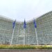 ЄС планує в шість разів збільшити кількість запусків супутників до 2034 року – FT