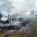 росія атакувала автомобіль енергетиків на Одещині, є загиблий та поранений