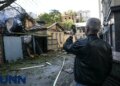 57 поранені, 7 загинули: у Києві зросла кількість жертв удару рф 25 вересня