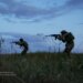 Українські військові ліквідували понад 30 окупанті на Покровському напрямку – Генштаб