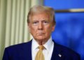 Трамп закликав Зеленського та путіна домовитися про завершення війни
