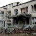 Удар рф 27 вересня по Сумах забрав життя літньої жінки та 16-річної дівчини