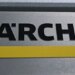 російські війська знищили склад Kärcher у Києві