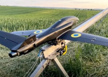 Українські перехоплювачі вже збивають більше половини реактивних "Шахедів" – Defense Express