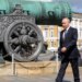 росія збільшить військові витрати на третину у 2027 році – вони стануть найбільшими з часів СРСР