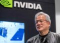Nvidia створила "клітку" для ШІ-агентів, щоб вони не виходили з-під контролю