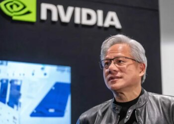 Nvidia створила "клітку" для ШІ-агентів, щоб вони не виходили з-під контролю