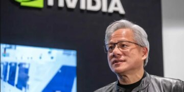 Nvidia створила "клітку" для ШІ-агентів, щоб вони не виходили з-під контролю