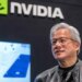 Nvidia створила "клітку" для ШІ-агентів, щоб вони не виходили з-під контролю