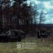ЗСУ перетворили радянські БТР-60 на роботів-камікадзе для прориву російської оборони