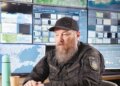 росія може кинути на фронт ще до 300 тисяч людей до кінця року – "Мадяр"