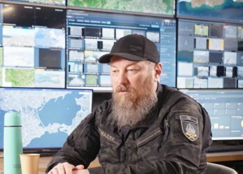 росія може кинути на фронт ще до 300 тисяч людей до кінця року – "Мадяр"
