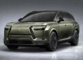 Lexus TZ виявився майже на 100 к.с. слабшим за заявлену раніше версію