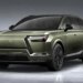 Lexus TZ виявився майже на 100 к.с. слабшим за заявлену раніше версію