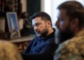 Зеленський затвердив далекобійні операції на жовтень і зробив заяву щодо протидії реактивним "шахедам"