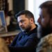 Зеленський затвердив далекобійні операції на жовтень і зробив заяву щодо протидії реактивним "шахедам"