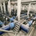 Рада удосконалила законодавство у сфері питного водопостачання і водовідведення – Мінінфраструктури