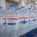 “Пріорітас” може отримати в управління права на “Моршинську”: що відомо про компанію
