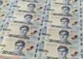 Банкнота 2000 грн може стати новою нормою для закупівель: аналітик пояснив, що буде з цінами