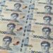 Банкнота 2000 грн може стати новою нормою для закупівель: аналітик пояснив, що буде з цінами