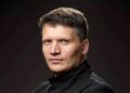 Минобороны объяснило НАТО, почему производителям оружия в Украине нельзя расслабляться
