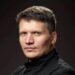 Минобороны объяснило НАТО, почему производителям оружия в Украине нельзя расслабляться