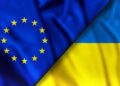 NYT: Европа не поняла, откуда у Киева дыра в $27 млрд на оборону