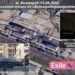 Ракеты “Фламинго” ударили по химическому предприятию в Волгограде: что оно выпускало