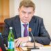 Німеччина готова допомогти Києву повернути та призивати до армії українських чоловіків – глава МЗС