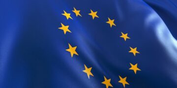 В ЄС буде створено Групу високого рівня з питань оборони, Україну запрошено – Каллас
