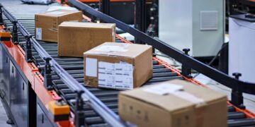 Рада знову не скасувала пільгу на посилки до 150 євро: законопроєкти провалили