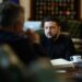 Зеленский анонсировал встречу с Трампом в 20-х числах сентября: главная тема – зимний пакет