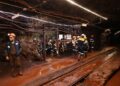 Росії загрожує масштабна криза вугільної промисловості, 20% компаній закриються