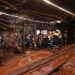 Росії загрожує масштабна криза вугільної промисловості, 20% компаній закриються