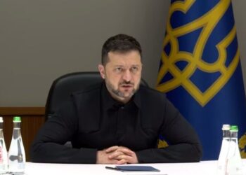 Проверка всех глав ведомств и декларации для силовиков: что готовит Зеленский