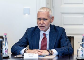 ПДВ на базові товари треба знижувати, а не підвищувати, – Терехов