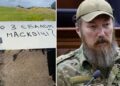От Усть-Луги до Уфы: Мадяр показал, какие НПЗ России атаковали дроны СБС в сентябре