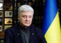 Порошенко розкритикував альтернативне голосування в укритті Ради під час тривог