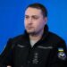 Дроны-перехватчики уже сбивают российские беспилотники: Буданов назвал сроки масштабирования