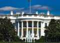 США розглядають можливість послаблення антиросійських санкцій в обмін на звільнення політв’язнів – ЗМІ