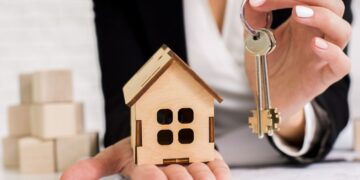 Фіксація цін та захист від девальвації: як забудовники переглядають умови для покупців
