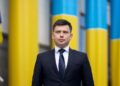 Кабмін зареєстрував у Раді проєкт нового Трудового кодексу